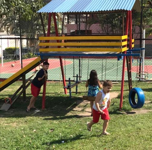 Casa De Campo E Rustica Com Piscina, Churrasqueira E Banheira De Uso Privativo Rio de Janeiro Exterior foto